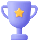 about-us-three__thumb__award__inner