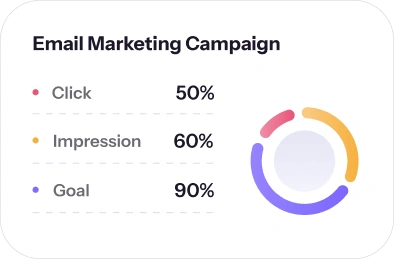 why-choose-fore__image__item